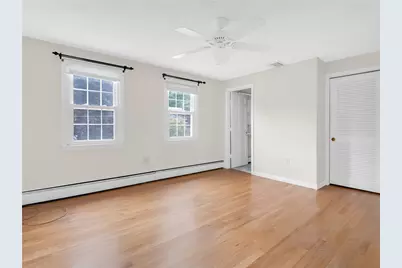 3 Barn Drive, Cumberland, RI 02864 - Photo 27