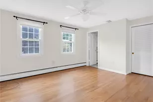 3 Barn Dr, Cumberland, RI 02864 - Photo 27