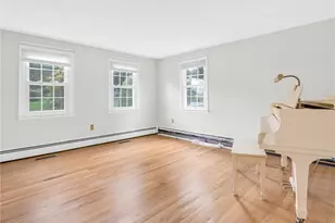 3 Barn Dr, Cumberland, RI 02864 - Photo 21