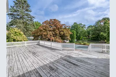 3 Barn Drive, Cumberland, RI 02864 - Photo 11