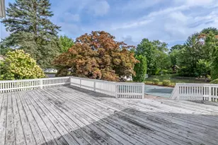3 Barn Dr, Cumberland, RI 02864 - Photo 11