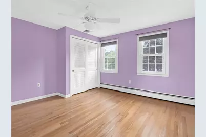 3 Barn Drive, Cumberland, RI 02864 - Photo 25