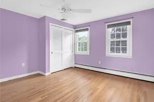 3 Barn Dr, Cumberland, RI 02864 - Photo 25