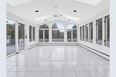 3 Barn Drive, Cumberland, RI 02864 - Photo 17
