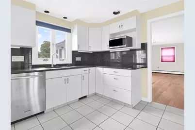 3 Barn Drive, Cumberland, RI 02864 - Photo 31