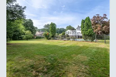 3 Barn Drive, Cumberland, RI 02864 - Photo 7