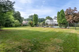 3 Barn Dr, Cumberland, RI 02864 - Photo 7