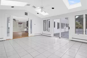 3 Barn Dr, Cumberland, RI 02864 - Photo 19