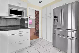 3 Barn Dr, Cumberland, RI 02864 - Photo 35