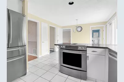 3 Barn Drive, Cumberland, RI 02864 - Photo 33
