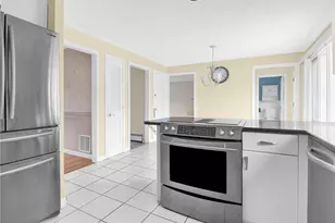 3 Barn Dr, Cumberland, RI 02864 - Photo 33