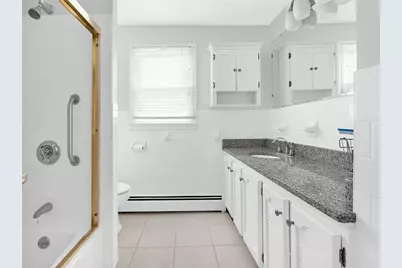 3 Barn Drive, Cumberland, RI 02864 - Photo 37
