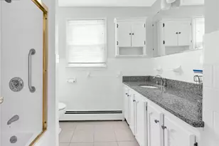 3 Barn Dr, Cumberland, RI 02864 - Photo 37