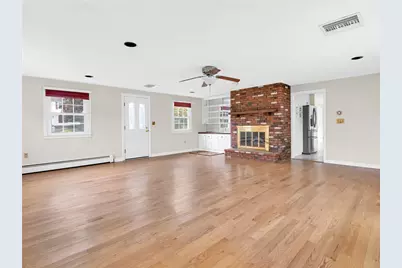 3 Barn Drive, Cumberland, RI 02864 - Photo 13