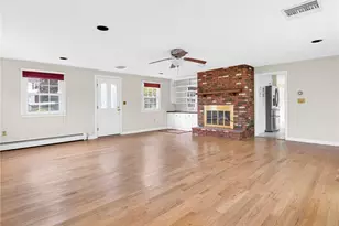 3 Barn Dr, Cumberland, RI 02864 - Photo 13