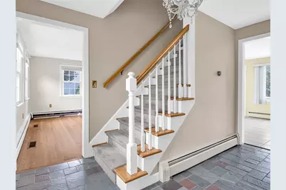 3 Barn Drive, Cumberland, RI 02864 - Photo 23