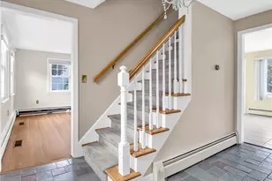 3 Barn Dr, Cumberland, RI 02864 - Photo 23