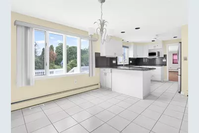 3 Barn Drive, Cumberland, RI 02864 - Photo 29