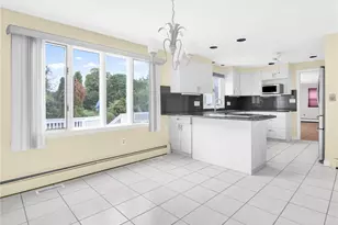 3 Barn Dr, Cumberland, RI 02864 - Photo 29