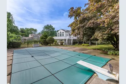 3 Barn Drive, Cumberland, RI 02864 - Photo 9