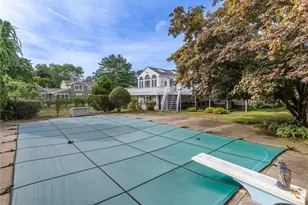 3 Barn Dr, Cumberland, RI 02864 - Photo 9