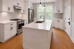 219 Cole Ave, Providence, RI 02906 - Photo 1