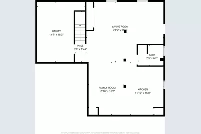 60 Birchwood Drive, Cranston, RI 02920 - Photo 35
