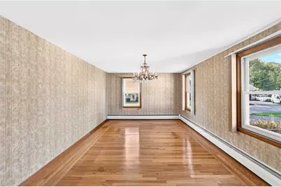 60 Birchwood Drive, Cranston, RI 02920 - Photo 11