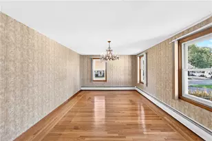 60 Birchwood Dr, Cranston, RI 02920 - Photo 11