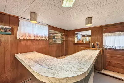 60 Birchwood Drive, Cranston, RI 02920 - Photo 25