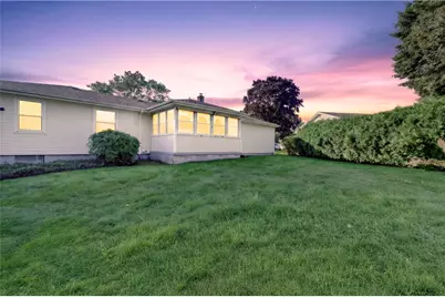 60 Birchwood Drive, Cranston, RI 02920 - Photo 33