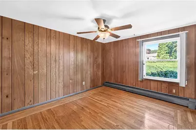 60 Birchwood Drive, Cranston, RI 02920 - Photo 13