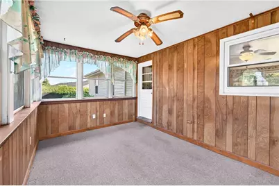 60 Birchwood Drive, Cranston, RI 02920 - Photo 21