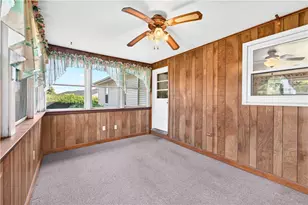 60 Birchwood Dr, Cranston, RI 02920 - Photo 21