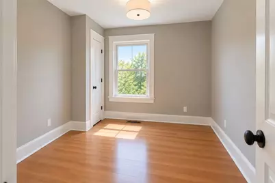 219 Cole Avenue #1, Providence, RI 02906 - Photo 9