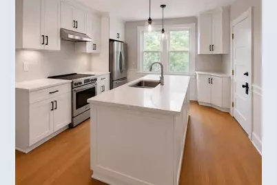 219 Cole Avenue #1, Providence, RI 02906 - Photo 1