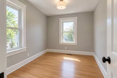 219 Cole Avenue #1, Providence, RI 02906 - Photo 7