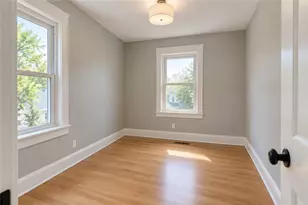219 Cole Ave, Providence, RI 02906 - Photo 7