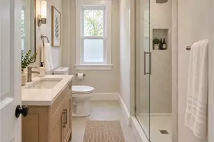 219 Cole Ave, Providence, RI 02906 - Photo 3