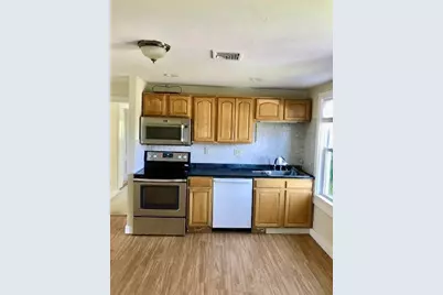 80 Sayles Hill Road #3, Lincoln, RI 02896 - Photo 5