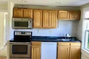 80 Sayles Hill Rd, Lincoln, RI 02896 - Photo 5
