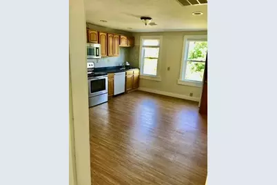 80 Sayles Hill Road #3, Lincoln, RI 02896 - Photo 3