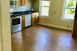80 Sayles Hill Rd, Lincoln, RI 02896 - Photo 3