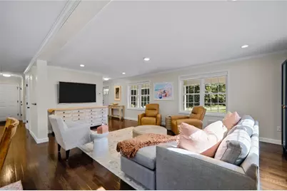 2 Olive Grove Lane, Westerly, RI 02891 - Photo 9