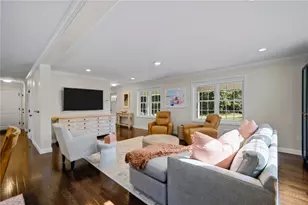2 Olive Grove Ln, Westerly, RI 02891 - Photo 9