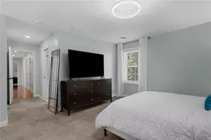 2 Olive Grove Ln, Westerly, RI 02891 - Photo 23