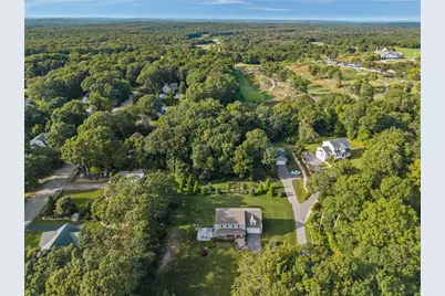 2 Olive Grove Lane, Westerly, RI 02891 - Photo 31