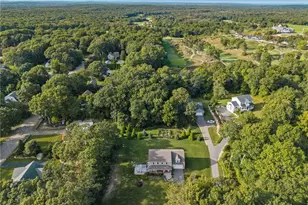 2 Olive Grove Ln, Westerly, RI 02891 - Photo 31