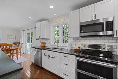 2 Olive Grove Lane, Westerly, RI 02891 - Photo 5