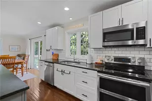 2 Olive Grove Ln, Westerly, RI 02891 - Photo 5